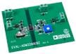 EVAL-ADM3260EBZ Eval Board