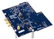 Tarjeta de evaluación ADC dual AD9680 de 14 bits