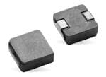 Vishay IHLP-4040DZ-8A Inductors