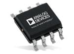 Analog Devices Inc. ADA4805 High-Speed Amplifiers