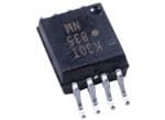 Broadcom ACPL-K30T MOSFET Drivers