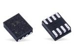Texas Instruments TMP451/TMP451-Q1 Remote/Local Temperature Sensors