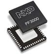 NXP Semiconductors PF3000 Power Management Integrated Circuit