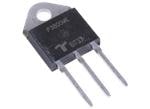 Littelfuse Px0MEL SIDACtor Protection Thyristors