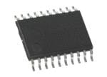 Analog Devices Inc. ADuM3150 SPIsolator™ Digital Isolators