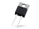 Ohmite AP High-Power Resistors