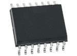 Analog Devices Inc. ADuM140D/E 4-Channel Isolators