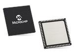Microchip Technology DC-DC Power Modules