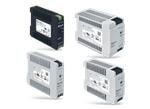 Delta Electronics DRS Sync DIN Rail Power Supplies
