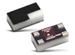 KYOCERA AVX LP Thin-Film RF/Microwave Low Pass Filters