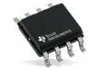 Regulador reductor SIMPLE SWITCHER® LMR140x0