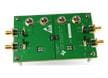 ISO7310C-EVM Digital Isolator Evaluation Module
