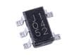BD22xx Current Limit High Side Switch ICs