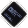 AD2S1210 10-Bit to 16-Bit R/D Converters