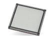 ADSP-BF706 Blackfin+ Embedded Processors