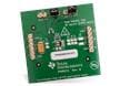 TPS82085EVM Step-Down Converter Evaluation Module