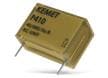 P410 Film Capacitors