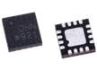 AD5721R Voltage Output DACs