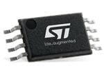 STMicroelectronics LM2904 Low-Power Dual Operational Amplifiers