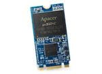 Apacer Technology Inc. M.2 Solid State Drives (SSD)