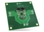 Analog Devices / Maxim Integrated MAX17509 Evaluation Kit