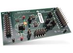 Texas Instruments DAC80004EVM DAC Evaluation Module (EVM)