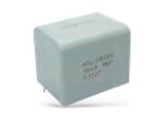 Vishay / Roederstein MKP1848 DC-Link Capacitors