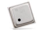 Bosch BME680 Environmental Sensor