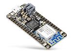Adafruit Feather M0 Wi-Fi ATSAMD21 ATWINC1500 Dev Boards