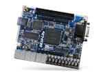 Terasic Technologies DE10-Lite Board