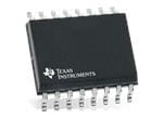 Texas Instruments ISO7821LLS Isolated Dual LVDS Buffer