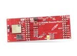 Texas Instruments BOOSTXL-CC2650MA BLE CC2650 Module BoosterPack