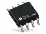 Texas Instruments LMR16020 SIMPLE SWITCHER® Step-Down Converter