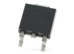 STMicroelectronics LD1086 Low Drop Positive Voltage Regulators