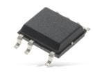 Diodes Incorporated AL1697 18V Offline Dimmable LED Drivers