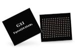 GSI Technology DDR SRAMs
