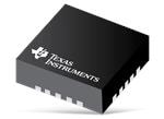 Texas Instruments ADS1257 24-Bit Analog-to-Digital Converter (ADC)