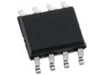 STMicroelectronics TSV91x & TSV91xA Operational Amplifiers