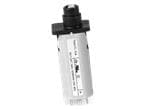 Schurter T9-817 PCB-Mount Circuit Breakers