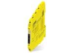 Phoenix Contact PSRmini Slim Safety Relays