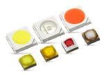 Lumileds LUXEON SunPlus Series Horticulture LEDs
