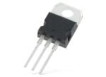 Littelfuse LFUSCD SiC Schottky Diodes