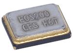 ECS ECX-2236Q SMD Crystals