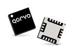 Qorvo QPA GaAs Low Noise Amplifiers