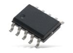 STMicroelectronics HVLED001A Offline Controller for LED Lighting