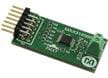 MAX31856PMB1 Pmod™ Evaluation Board