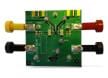 LP5910xxx18EVM Linear Regulator Evaluation Modules