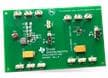 TPS61046EVM-682 Evaluation Module