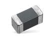 AVR-M Chip Varistors