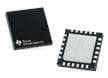 ADC SAR de 2.5 MSPS de 16 bits ADS9120